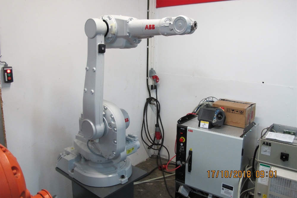 ABB-IRB-1600-IRC-5-2018