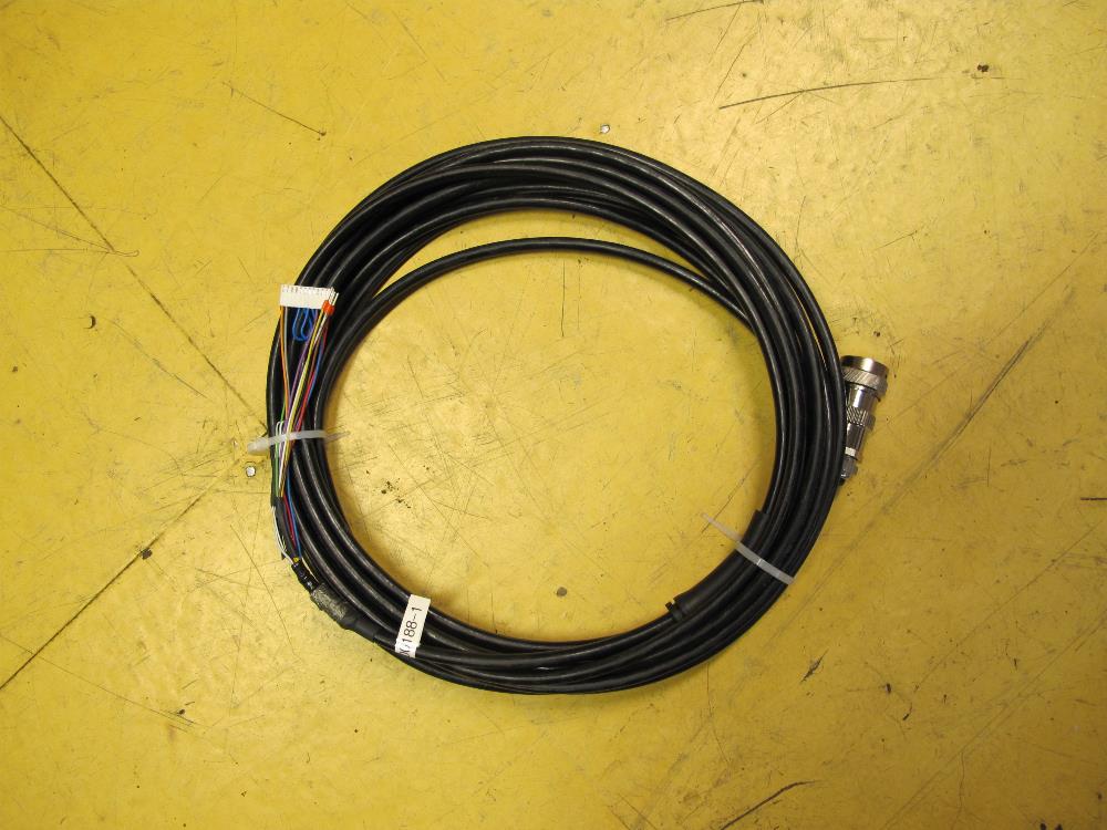 Cabel-Teachpedant-S4