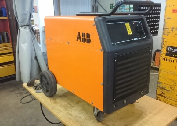 LRC-430