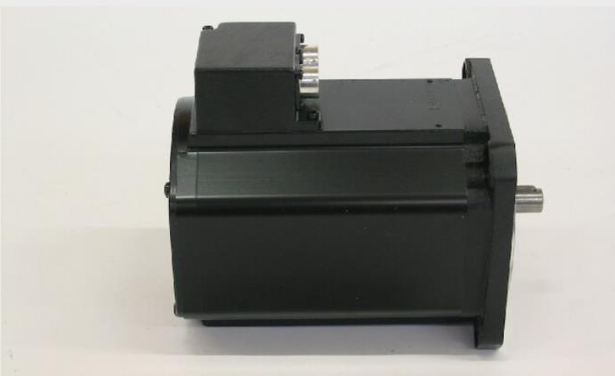 Motor-MTB-750