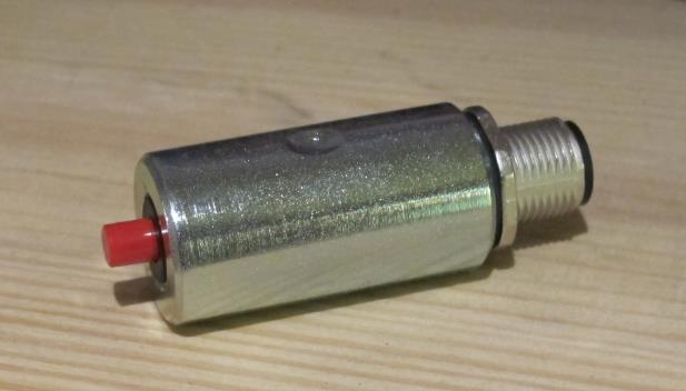 Sensor-TC-96
